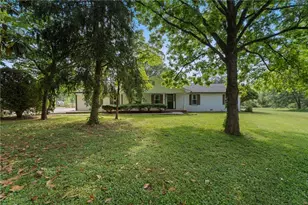[Address not provided], Temple, GA 30179 - Photo 3