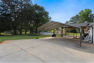 22 Virginia Road, Temple, GA 30179 - Photo 35