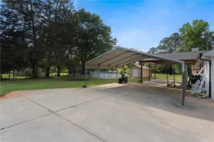 [Address not provided], Temple, GA 30179 - Photo 35