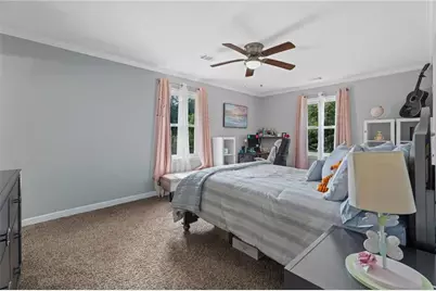 22 Virginia Road, Temple, GA 30179 - Photo 21