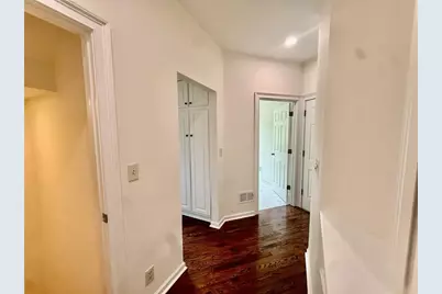 [Address not provided], Duluth, GA 30097 - Photo 21