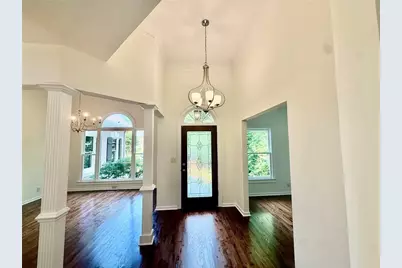[Address not provided], Duluth, GA 30097 - Photo 7