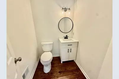 [Address not provided], Duluth, GA 30097 - Photo 23