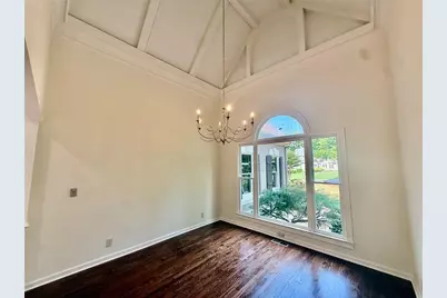 [Address not provided], Duluth, GA 30097 - Photo 15
