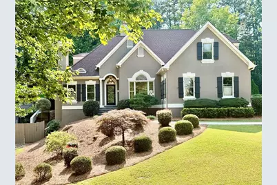 [Address not provided], Duluth, GA 30097 - Photo 1