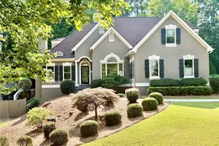 [Address not provided], Duluth, GA 30097 - Photo 1