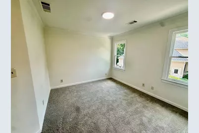 [Address not provided], Duluth, GA 30097 - Photo 35
