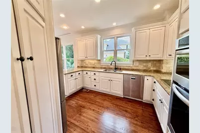 [Address not provided], Duluth, GA 30097 - Photo 19