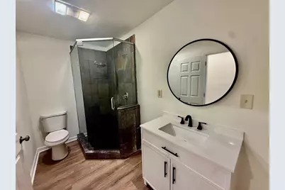 [Address not provided], Duluth, GA 30097 - Photo 47