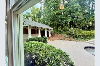 [Address not provided], Duluth, GA 30097 - Photo 25