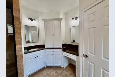 [Address not provided], Duluth, GA 30097 - Photo 27