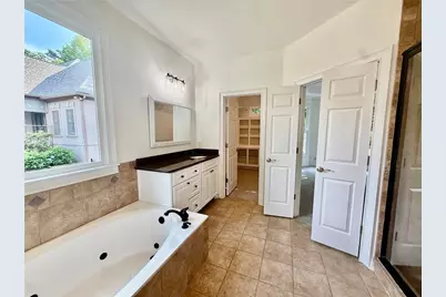 [Address not provided], Duluth, GA 30097 - Photo 31