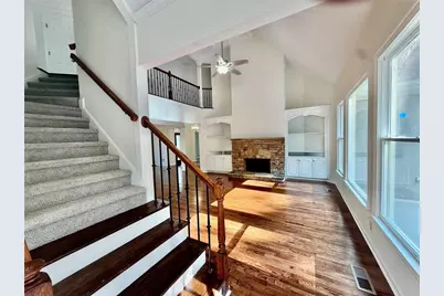 [Address not provided], Duluth, GA 30097 - Photo 9