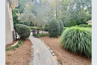 [Address not provided], Duluth, GA 30097 - Photo 53