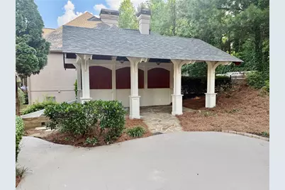 [Address not provided], Duluth, GA 30097 - Photo 55