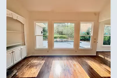[Address not provided], Duluth, GA 30097 - Photo 11
