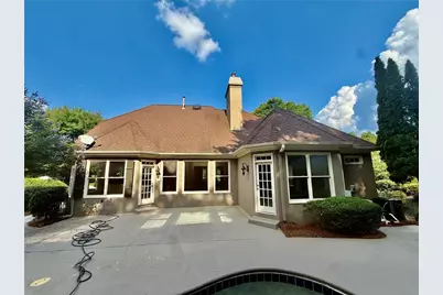 [Address not provided], Duluth, GA 30097 - Photo 51