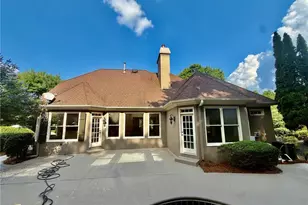 [Address not provided], Duluth, GA 30097 - Photo 51