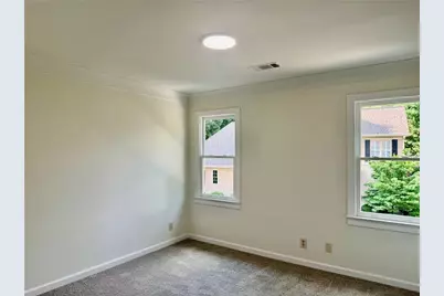 [Address not provided], Duluth, GA 30097 - Photo 33
