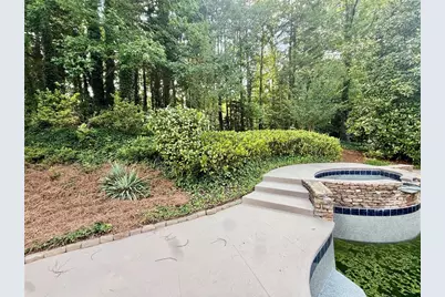 [Address not provided], Duluth, GA 30097 - Photo 57