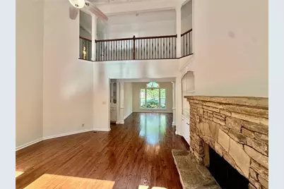 [Address not provided], Duluth, GA 30097 - Photo 13
