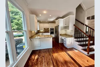 [Address not provided], Duluth, GA 30097 - Photo 17