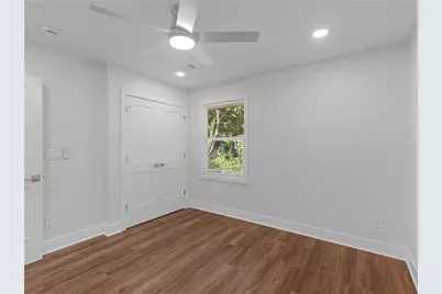 984 Morrow Road, Morrow, GA 30260 - Photo 17