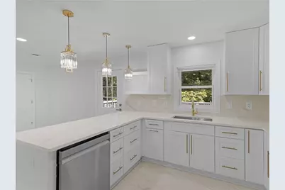 984 Morrow Road, Morrow, GA 30260 - Photo 7