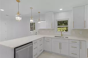 984 Morrow Rd, Morrow, GA 30260 - Photo 7