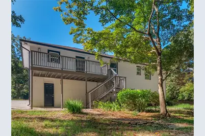 984 Morrow Road, Morrow, GA 30260 - Photo 35