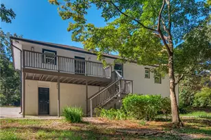 984 Morrow Rd, Morrow, GA 30260 - Photo 35