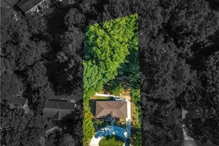 984 Morrow Rd, Morrow, GA 30260 - Photo 39