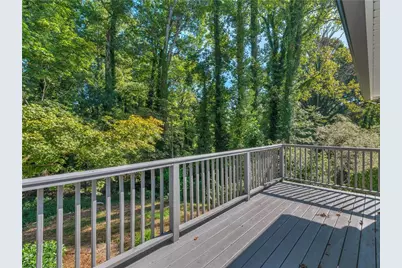 984 Morrow Road, Morrow, GA 30260 - Photo 37