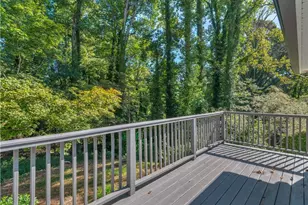 984 Morrow Rd, Morrow, GA 30260 - Photo 37