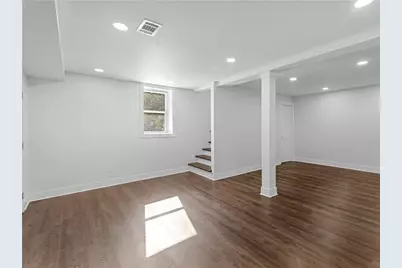 984 Morrow Road, Morrow, GA 30260 - Photo 21