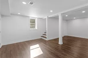 984 Morrow Rd, Morrow, GA 30260 - Photo 21