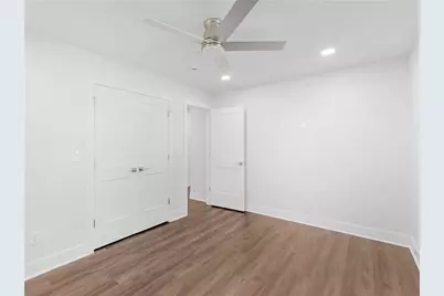 984 Morrow Road, Morrow, GA 30260 - Photo 15