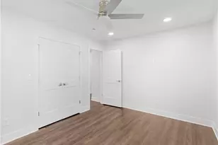 984 Morrow Rd, Morrow, GA 30260 - Photo 15