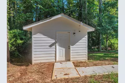 984 Morrow Road, Morrow, GA 30260 - Photo 33