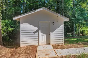 984 Morrow Rd, Morrow, GA 30260 - Photo 33