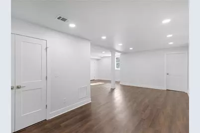 984 Morrow Road, Morrow, GA 30260 - Photo 23