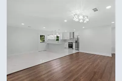 984 Morrow Road, Morrow, GA 30260 - Photo 3