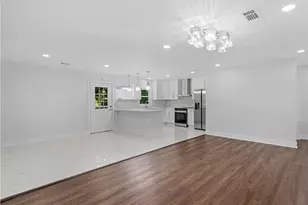 984 Morrow Rd, Morrow, GA 30260 - Photo 3