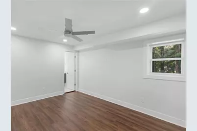 984 Morrow Road, Morrow, GA 30260 - Photo 25