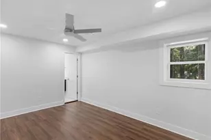 984 Morrow Rd, Morrow, GA 30260 - Photo 25