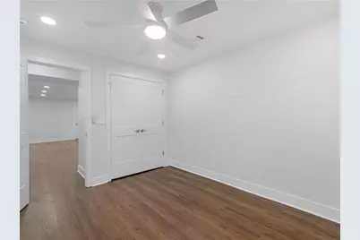984 Morrow Road, Morrow, GA 30260 - Photo 29