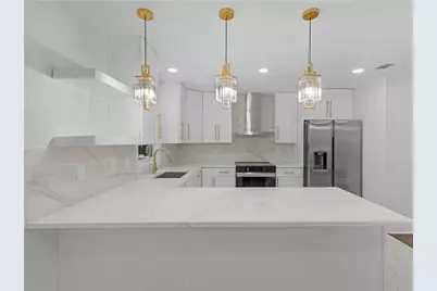 984 Morrow Road, Morrow, GA 30260 - Photo 5