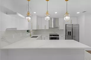 984 Morrow Rd, Morrow, GA 30260 - Photo 5