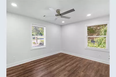 984 Morrow Road, Morrow, GA 30260 - Photo 13