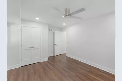 984 Morrow Road, Morrow, GA 30260 - Photo 27